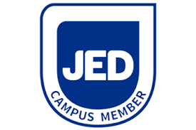 JED Campus Member Logo
