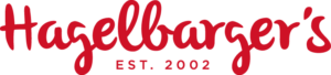 Hagelbarger's Logo